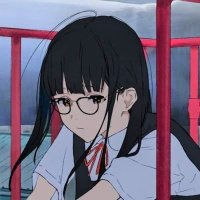 川卜紗 (@qawaula) 's Twitter Profile Photo 川卜紗 (@qawaula) 's Twitter Profile Photo