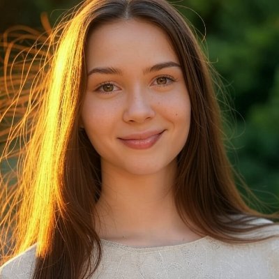 hpmnhxylzd's profile picture. Passionate soul with a love for creativity, connection, and laughter.