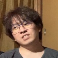 kazuki (@hdeg4dzidjnrvhu) 's Twitter Profile
