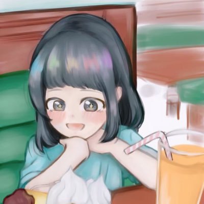 ぽんぽんひえた真樹さんのプロフィール画像