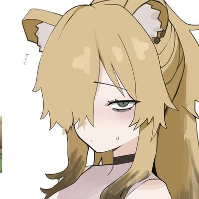 ガンマのアイコン