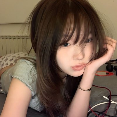 gakpahamdah's profile picture. USN OP INDO BO WUKERAR