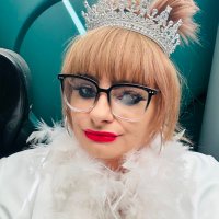 reann (@redpepper1011) 's Twitter Profile Photo reann (@redpepper1011) 's Twitter Profile Photo