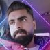 farzad fathi (@farzadfathi_88) Twitter profile photo farzad fathi (@farzadfathi_88) Twitter profile photo