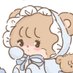 𝑨 (@o915_nyan) Twitter profile photo 𝑨 (@o915_nyan) Twitter profile photo