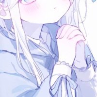 ๐ฅ (@2s___10ve) 's Twitter Profile