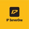 ipserverone's profile picture. Discover the warmth and personalized care of our managed cloud services, and let us show you how “We Host Better.”