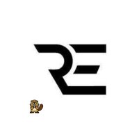 rexva(リーヴァ) / 新しい事に挑み続けるブランド (@rexva5) 's Twitter Profile