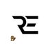 rexva(リーヴァ) / 新しい事に挑み続けるブランド (@rexva5) Twitter profile photo rexva(リーヴァ) / 新しい事に挑み続けるブランド (@rexva5) Twitter profile photo