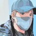 孤独 (@um1rjvmu0r4wtjb) Twitter profile photo 孤独 (@um1rjvmu0r4wtjb) Twitter profile photo
