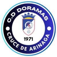 C.D Doramas (@cddoramas1971) 's Twitter Profile