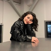 Zehra (@zehraozyldrm) Twitter profile photo