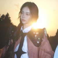 𝘒𝘰𝘯𝘨..🍧 (@iankongee) 's Twitter Profile Photo