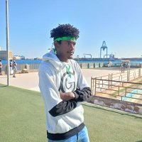 Mohamed (@mohamed43368774) 's Twitter Profile