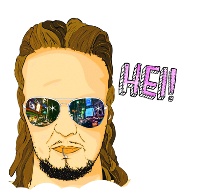 marttit's profile picture. Success Is the Best Revenge