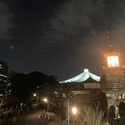 chii_sukina_mon's profile picture. サザン【応援団】、C&A、ASKAさん【Fellows】、スキズ【STAY】🐥よりのオルペン、小栗旬さん【モンブリンズ】、👑🐃、秦基博さん、CHOZEN LEEさん…