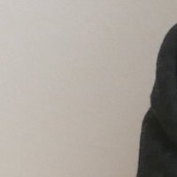 Y Y (@yordayou) 's Twitter Profile