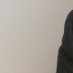 Y Y (@yordayou) Twitter profile photo Y Y (@yordayou) Twitter profile photo