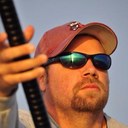 Capt Patrick Rood - @CaptRood - Twitter