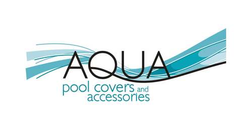 AquaPoolCovers's profile picture. The pool cover specialists ~ pool cover sales & installations. Brisbane, Sunshine Coast & Gold Coast.