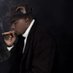 Richfield (@richfieldsound) Twitter profile photo Richfield (@richfieldsound) Twitter profile photo
