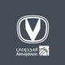 شانجان السعودية (@changan_ksa) Twitter profile photo شانجان السعودية (@changan_ksa) Twitter profile photo