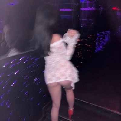 CONTENT CREATOR | text my telegram @spazzsexyy ☺️🩷 | HMU FOR MY MENU |