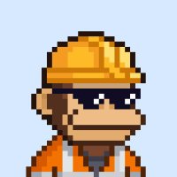 🦷NinjaNova.sol (@ninjanovadotsol) 's Twitter Profile Photo 🦷NinjaNova.sol (@ninjanovadotsol) 's Twitter Profile Photo