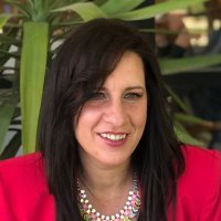 Lara Daniels (@lara_dani_586) 's Twitter Profile