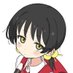 GKuroneko-o (@gkuro436749) Twitter profile photo GKuroneko-o (@gkuro436749) Twitter profile photo