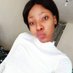 Sheilah (@sheilah024) Twitter profile photo Sheilah (@sheilah024) Twitter profile photo