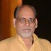 Amaresh Mishra ( अमरेश मिश्र ) (@amaresh311) Twitter profile photo Amaresh Mishra ( अमरेश मिश्र ) (@amaresh311) Twitter profile photo
