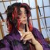 流娜-RuNa- (@runaiv) Twitter profile photo 流娜-RuNa- (@runaiv) Twitter profile photo