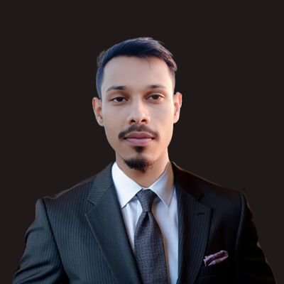🌐 Web3 Enthusiast | Community Manager | Content Creator 🎨 | AMA Host 🎙️ | Marketing Expert 🚀
Let's shape the decentralized future together