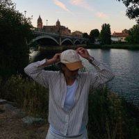 maria (@mariamarttiinn) 's Twitter Profile Photo maria (@mariamarttiinn) 's Twitter Profile Photo