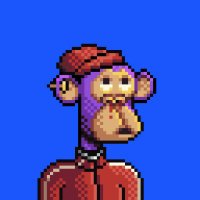 rettro ๐จ (@0xrettro) 's Twitter Profile Photo rettro ๐จ (@0xrettro) 's Twitter Profile Photo
