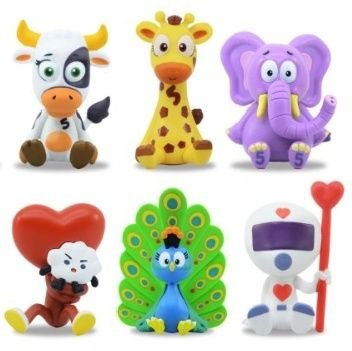 OneNonlyGandalf's profile picture. Project Builder | Connecting artists, collectors, and innovators 🚀🌟🎨