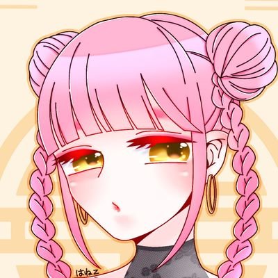 はねz🐍さんのプロフィール画像