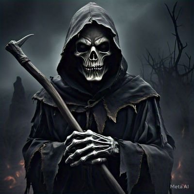 KabirOlajire's profile picture. Crypto enthusiast | Web3 & Blockchain Developer | Crypto Trader | Market Analyst | Passionate about DeFi and decentralized tech | A 2D/3D Animator.