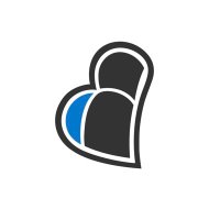 Ghaith Platform | منصة غيث (@ghaithplatform) 's Twitter Profile