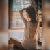 Shithou (@shithou128974) Twitter profile photo Shithou (@shithou128974) Twitter profile photo