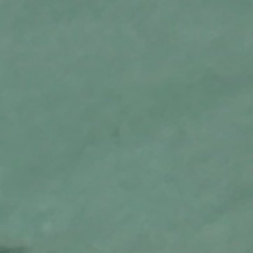 TGGT2a's profile picture. 44