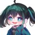 コノエ マコト (@mkonoe_trpg) Twitter profile photo コノエ マコト (@mkonoe_trpg) Twitter profile photo