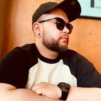 ROA cheewbee | Chris (@cheewbee) 's Twitter Profile