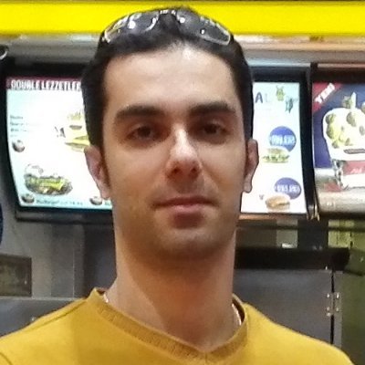 Game developer & C# programmer, specialized in creating high quality assets for the Unity @AssetStore