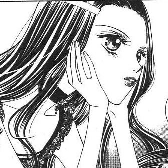 aiyubi_until's profile picture. 성인정병섭장어쨌든숨은쉬고있음