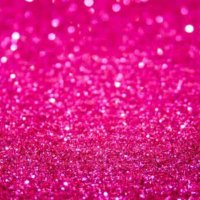 deryadeniz (@deryade00) Twitter profile photo