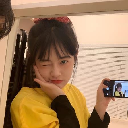 MiriamCame9016's profile picture. 同城上门服务 快速预约点击蓝色文字 https://t.co/5XVNvovxSc 学生妹 空姐 萝莉 少妇 包您满意