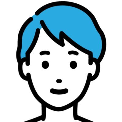 20↑ 現在カナダ🇨🇦住み 学生 趣味 お酒🍶ゲーム🎮音楽🎧 2025/9 帰国予定 半分日常 返信遅めです。