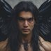 Thomas Yao (@ghostm55) Twitter profile photo Thomas Yao (@ghostm55) Twitter profile photo